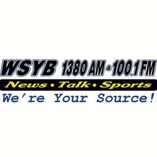 WSYB Radio