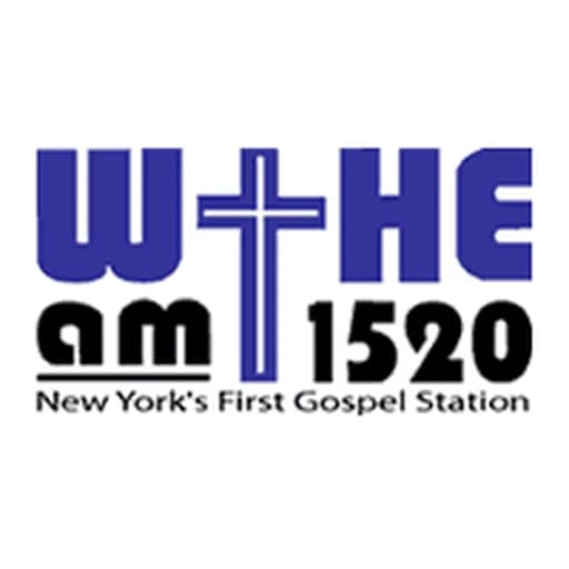 WTHE Radio