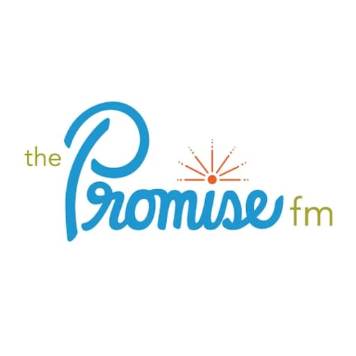 The Promise FM