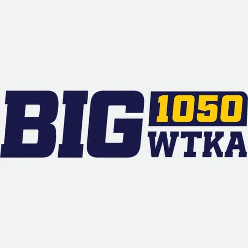 WTKA The Big