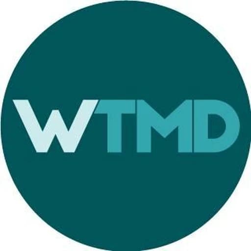 WTMD Radio
