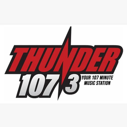 WTNR Thunder