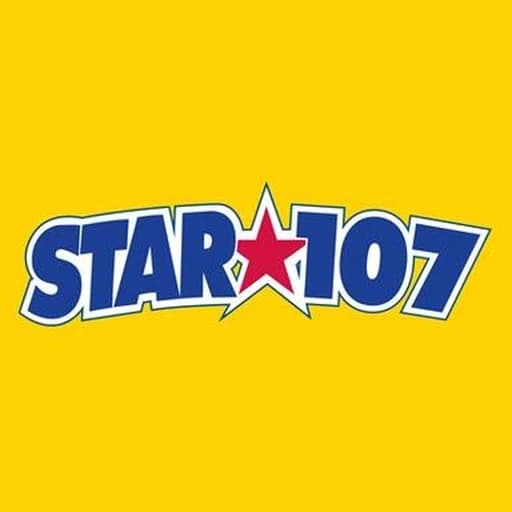 WTRZ Star