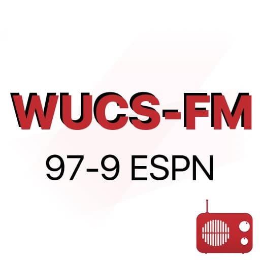 WUCS ESPN