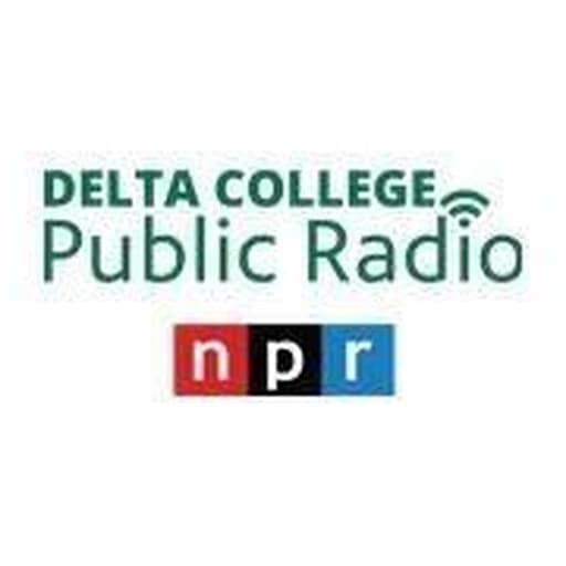 WUCX Delta College Public Radio