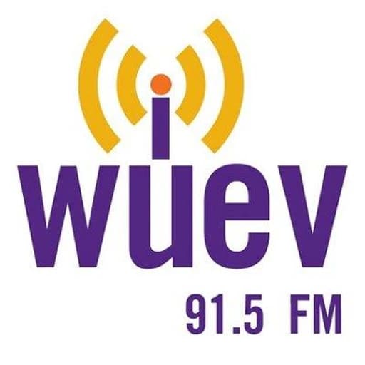 WUEV Radio