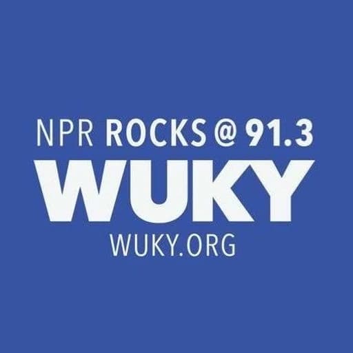 NPR Rocks WUKY