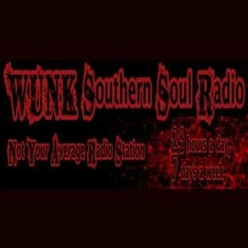 Southern Soul Radio