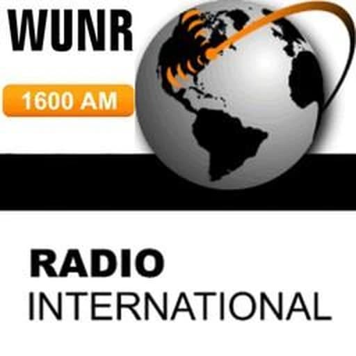 WUNR