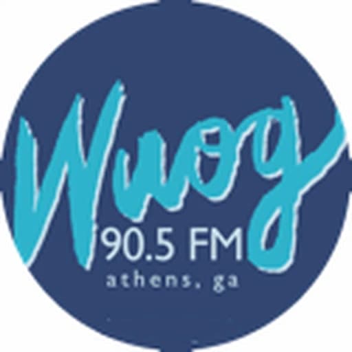 WUOG