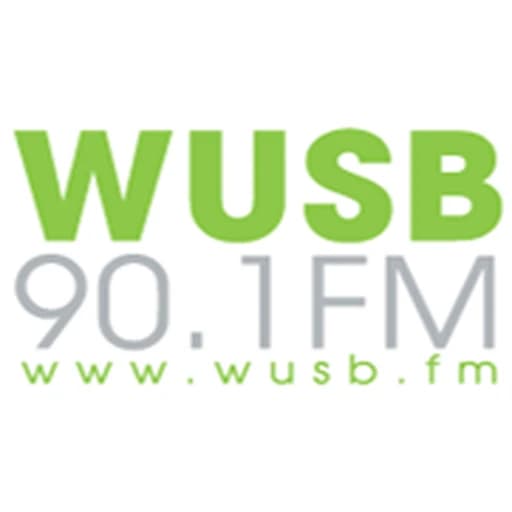 WUSB Radio