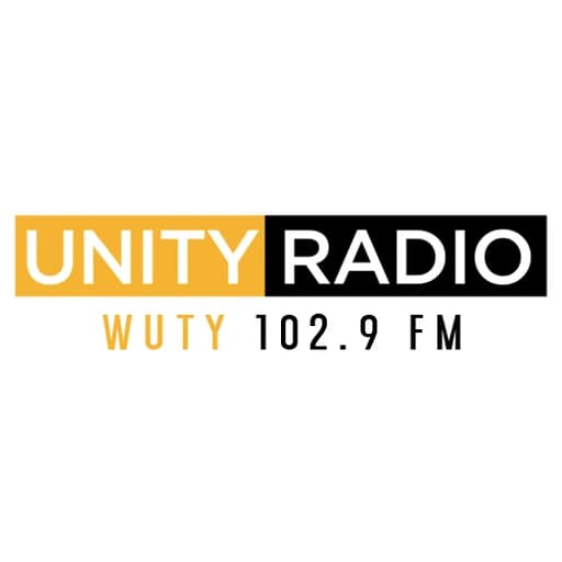 WUTY Radio