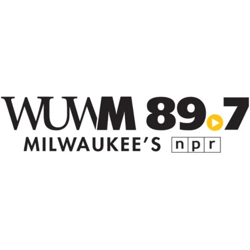 Milwaukee's NPR