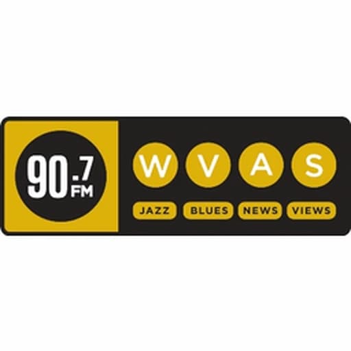 WVAS