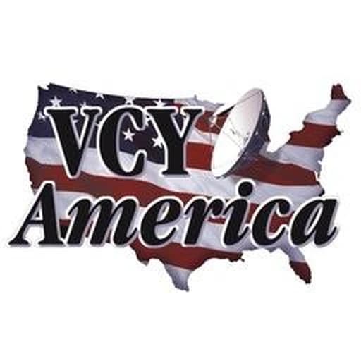 WVCY Milwaukee Christian Radio