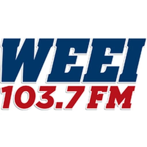 WVEI SportsRadio