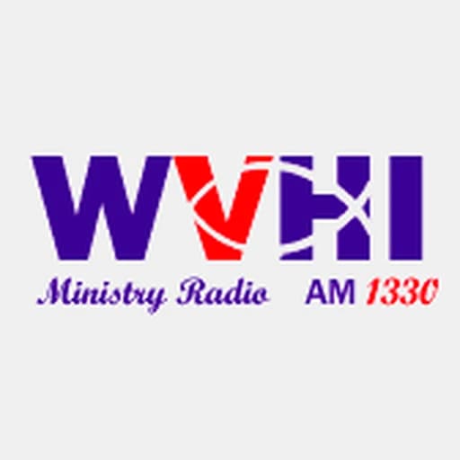 Power Connection Radio