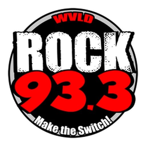 WVLD Rock Radio