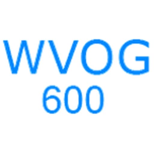 WVOG Gospel
