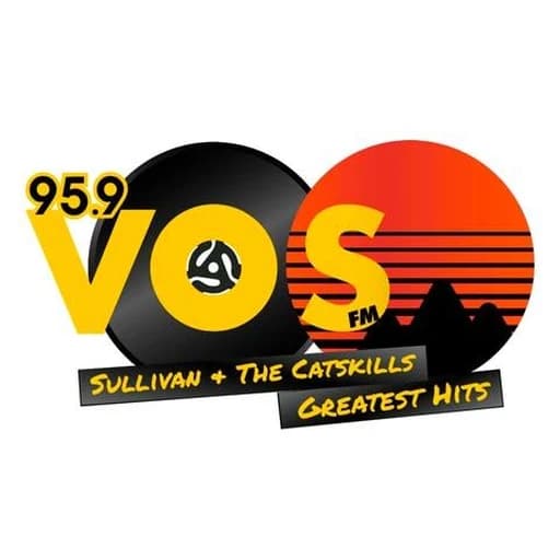 WVOS VOS