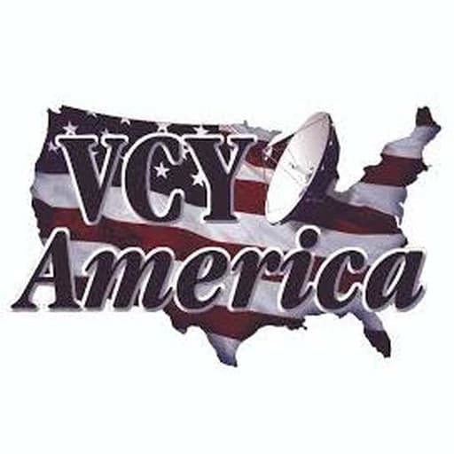 VCY America WVSB