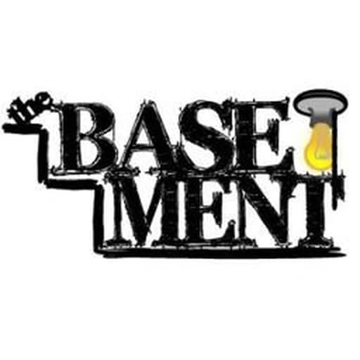 WVUD The Basement