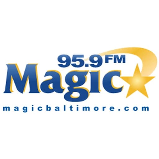 WWIN Magic