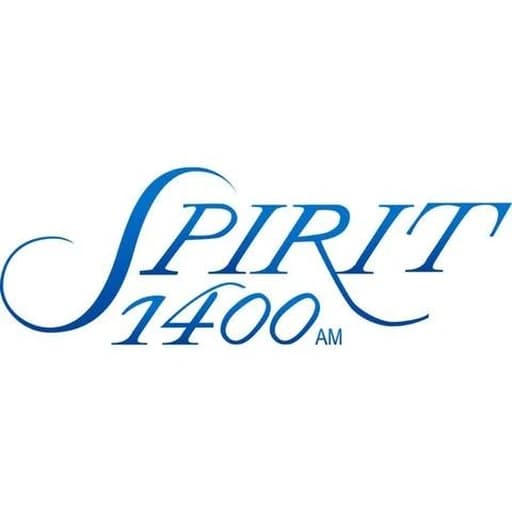 WWIN Spirit