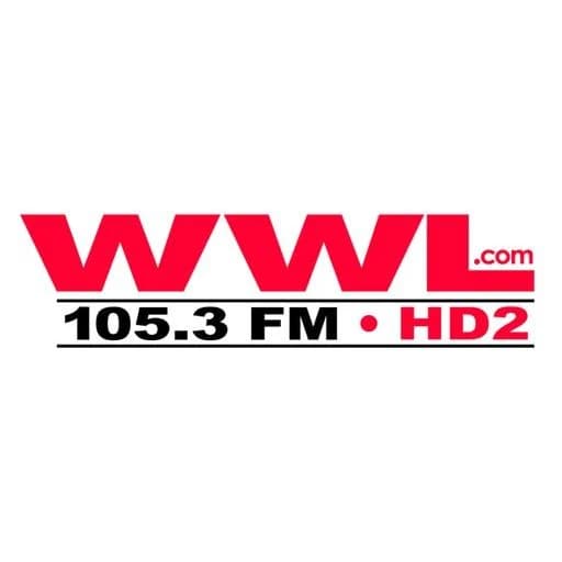 WWL HD2