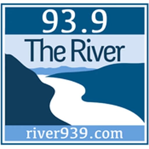 WWOD The River