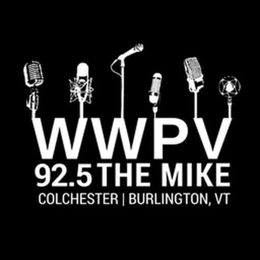 WWPV-LP Radio