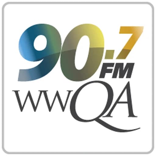 WWQA The Life Radio