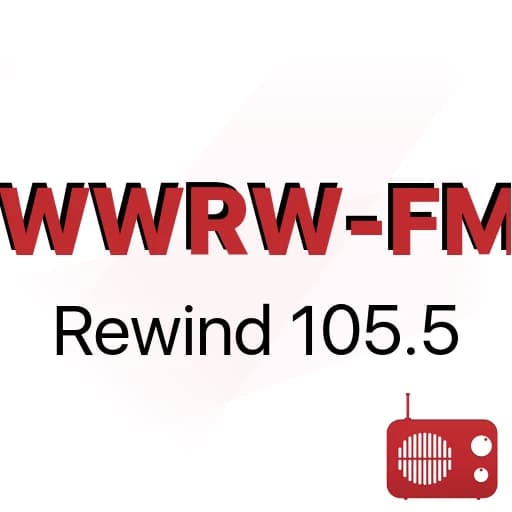 WWRW Rewind