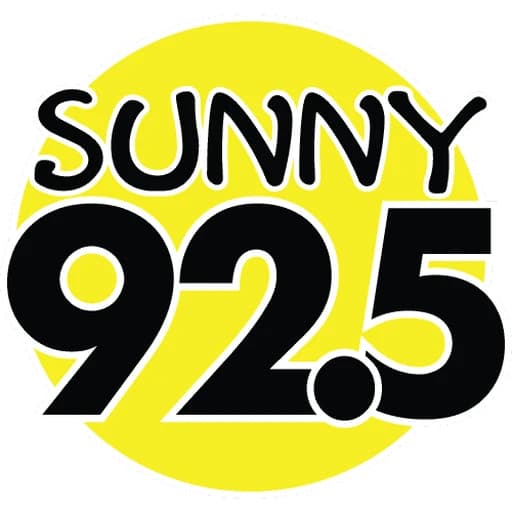 WWSN Sunny