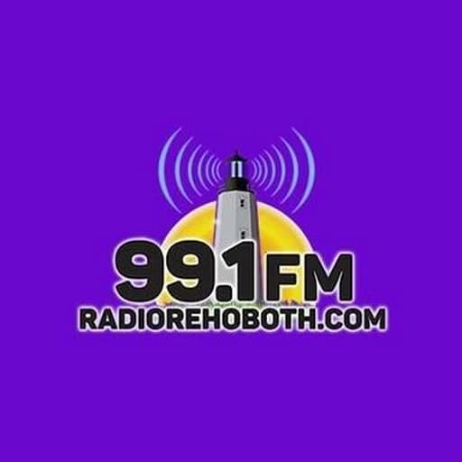 WWSX Radio Rehoboth