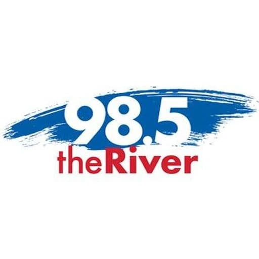WWVR The River