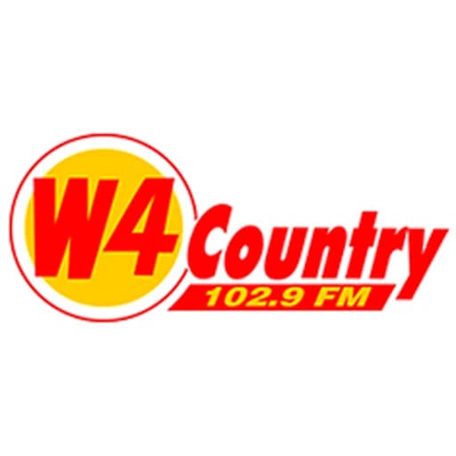 WWWW W4 Country