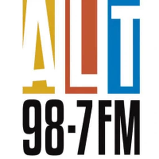 WXCT Alt