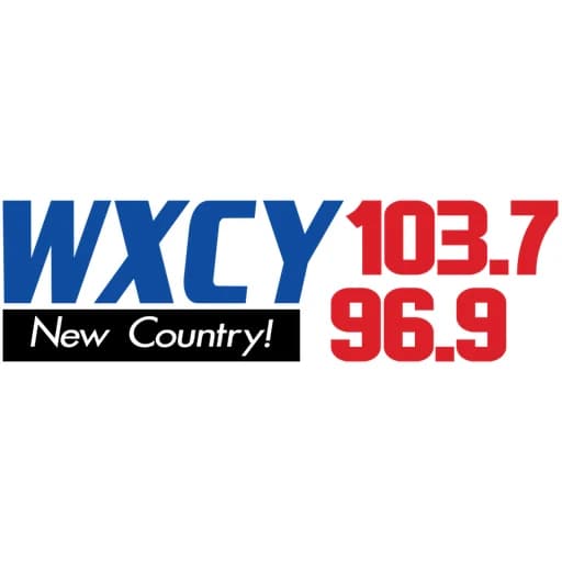 WXCY Radio