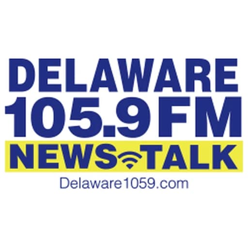 WXDE Delaware
