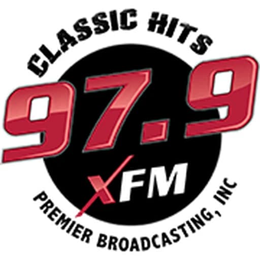 WXEF XFM