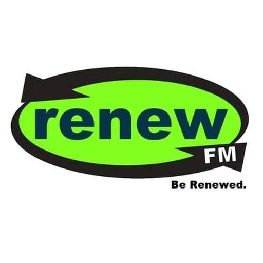 WXEV Renew FM