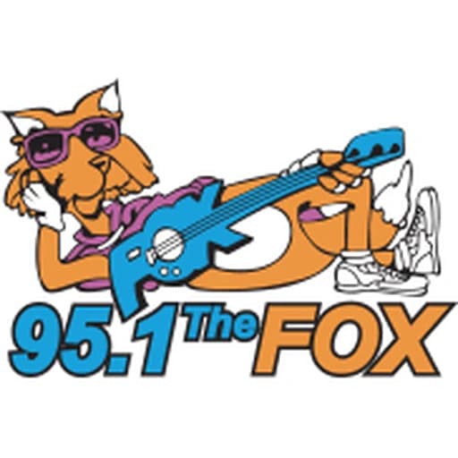 The Fox
