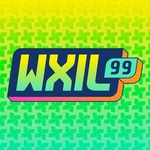WXIL My 95.1