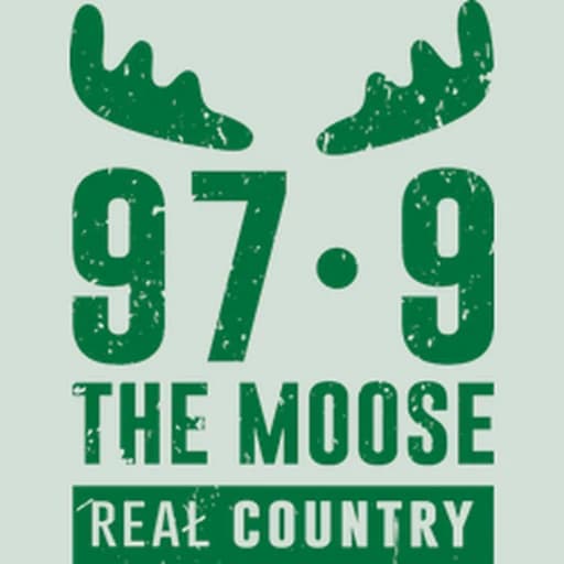 WXMS The Moose