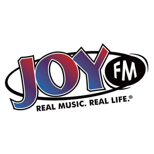 WXRI JOY Radio