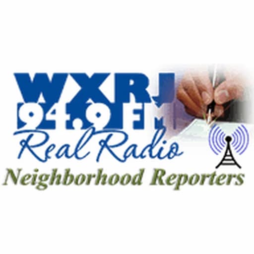 Real Radio