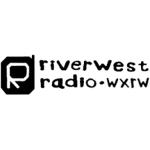 WXRW-LP Riverwest Radio