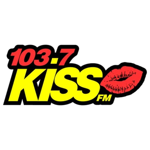 Kiss Radio