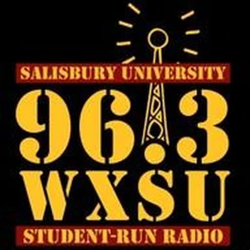 WXSU Radio